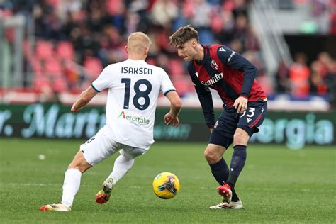 ekspert odds|Dagens Spil .